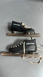 Schaatsen / Speed Skates, Sport en Fitness, Schaatsen, Ophalen of Verzenden, Noren, Gebruikt, Zandstra