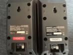 Sony Speakers - SS-TSF200 - Mooi Geluid!, Ophalen, Gebruikt, Sony, Minder dan 60 watt