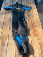 Neilpryde wetsuit volwassenen, Ophalen, Zo goed als nieuw, Wetsuit