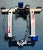 Tacx Sirius Fietstrainer, Ophalen, Gebruikt, Overige typen