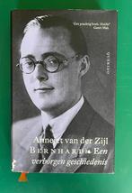 Bernhard, Annejet van der Zijl, Ophalen, 20e eeuw of later, Gelezen