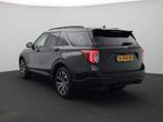 Ford Explorer 3.0 V6 EcoBoost PHEV ST-Line | Apple-Android P, Te koop, 2999 cc, Gebruikt, 750 kg