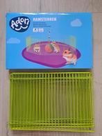 Nieuwe hamsterren, Dieren en Toebehoren, Ophalen of Verzenden, Nieuw, Overige typen