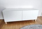 Ikea Besta TV Kast, Huis en Inrichting, Ophalen, Zo goed als nieuw, 25 tot 50 cm, Minder dan 100 cm