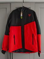 Brunotti skijas Killian, Kleding | Heren, Ophalen of Verzenden, Nieuw, Overige maten, Jack
