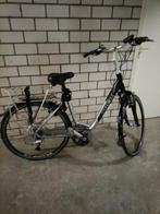 Te koop E bike merk Trek, Ophalen, Zo goed als nieuw, 50 km per accu of meer, Overige merken