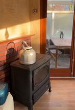 Petroleumkachel onderhoudsmonteur gezocht!, Ophalen, L, Houtkachel, L