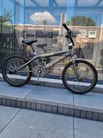 Stoere BMX Royal Bugatti Tornado Camouflage edition  - 20" -, Fietsen en Brommers, Fietsen | Crossfietsen en BMX, Ophalen, Staal