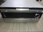Harman Kardon AVR 130+DVD22+speakers, Overige merken, Harman Kardon, Ophalen of Verzenden, Nvt