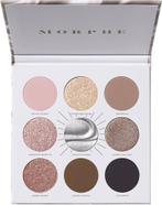 New Morphe Palette, Ophalen of Verzenden, Zo goed als nieuw, Make-up, Overige kleuren