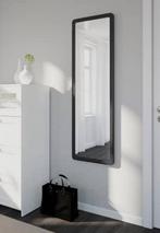 Nog in de verpakking, nieuwe spiegel, wandspiegel van Ikea, Ophalen, Minder dan 50 cm, ., 100 tot 150 cm