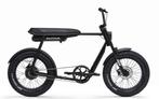 Phatfour FLX Zwart 2023, Fietsen en Brommers, Elektrische fietsen, Overige merken, -, - 0
-, NL, Nieuw
