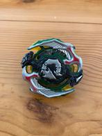 Hasbro Beyblade Burst Turbo SlingShock Gargoyle, Ophalen of Verzenden, Gebruikt
