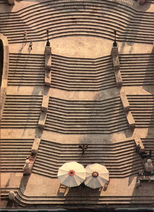 Rome, Boeken, Reisverhalen, Gelezen, Europa, Verzenden