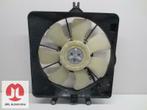 KOELVIN FAN VENTILATOR HONDA JAZZ, Honda, Gebruikt, -, -