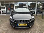 Volvo V40 Cross Country 5 Cilinder! Xenon, Navi, Climat, Pdc, Auto's, Automaat, Gebruikt, 1984 cc, 179 pk