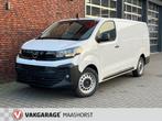 Opel Vivaro 1.5 Diesel 120 S&S L3 BTW ParkeerSensoren/Navi/A, Voorwielaandrijving, Gebruikt, 4 cilinders, 2000 kg