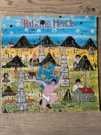 Talking Heads - Little Creatures (LP), Cd's en Dvd's, Vinyl | Rock, Ophalen of Verzenden, Zo goed als nieuw, 12 inch, Overige genres
