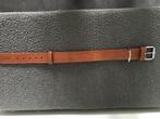 NIEUW!! LEREN HONDEN HALSBAND TRIXIE, Verzenden, Nieuw