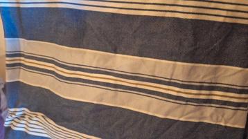 Ikea ektorp PERFECTE STAAT met extra hoes - afbeelding 2