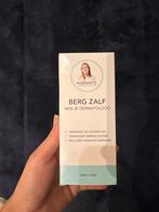 Leenarts Berg Zalf - Baby Huidverzorging, Overige merken, Overige typen, Nieuw, Ophalen of Verzenden