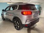 Citroen C5 Aircross 1.6 Plug-in Hybrid 225 Feel | Camera | N, 12 maanden, Stof, Gebruikt, Euro 6