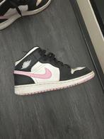 Jordans schoenen, Kleding | Dames, Schoenen, Nike Air Jordan, Overige kleuren, Ophalen of Verzenden, Sneakers of Gympen