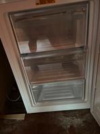 Tafelmodel vriezer Whirlpool, Witgoed en Apparatuur, Vriezers en Diepvrieskisten, Minder dan 85 cm, Minder dan 60 cm, Ophalen of Verzenden