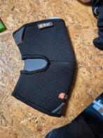 Kniebrace - Ondersteuning tijdens sport en herstel, Ophalen of Verzenden, Zo goed als nieuw, Benen, Overige typen