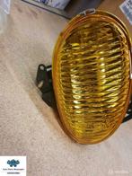 Mistlamp linksvoor Hyundai Atos Spirit ('99-'03), Auto-onderdelen, Nieuw, Ophalen of Verzenden, Hyundai, Hyundai