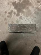 Lood voor Ballast, Ophalen of Verzenden, Gebruikt, Overige typen