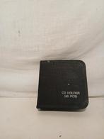 CD Houder, Niet bekend, Kunststof, Niet bekend, Ophalen of Verzenden