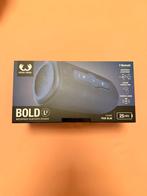 Fresh 'n Rebel BTS Bold L3, Audio, Tv en Foto, Luidsprekers, Overige merken, Overige typen, Nieuw, Ophalen of Verzenden