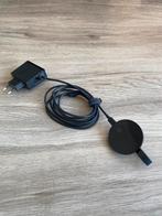 Google Chromecast Ultra 4K, Ophalen of Verzenden, HDMI, Minder dan 500 GB