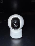 Beveiligings Camera, Ophalen of Verzenden, Nieuw, Buitencamera