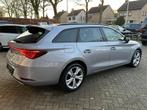 Seat Leon Sportstourer 1.4 TSI eHybrid PHEV FR Business Led,, Auto's, Seat, 1556 kg, Gebruikt, 4 cilinders, 150 pk