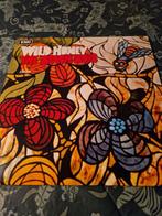 Beach Boys - Wild Honey LP (Origineel), Cd's en Dvd's, Vinyl | Pop, Ophalen of Verzenden, 1960 tot 1980, Gebruikt, 12 inch