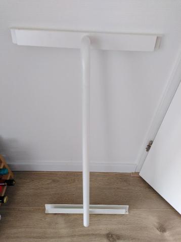 Ikea Ivar kledingroede - afbeelding 1