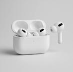 LIMITED DEAL: AirPods Pro 2 Geseald – Direct Meenemen!, Ophalen of Verzenden, Nieuw, In oorschelp (earbud), Bluetooth