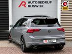 Volkswagen Golf 2.0 TSI GTI Nurburgring/Leer/H&K/HuD/Pano, 12 maanden, Adaptive Cruise Control, Gebruikt, 4 cilinders