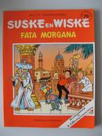 Suske en Wiske, Meerdere stripboeken, Ophalen, Zo goed als nieuw