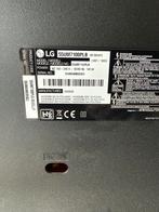 LG Moederbord incl. Speakers (Defect Scherm), Ophalen, Gebruikt, Lg, Lg