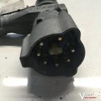 Mercedes w126 SE 5.0 automaat  1985 Contactslot met sleutel, Gebruikt, -, -, Ophalen of Verzenden