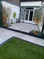 Ervaren Hovenier & Stratenmaker – Voor Tuin & Oprit op Maat!, Bestrating