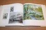 'Dagboek' van Van Gogh — Samengesteld uit zijn Brieven, Boeken, Ophalen of Verzenden, Gelezen