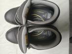 Werk schoenen maat 39 nieuw, Kleding | Heren, Schoenen, Ophalen, Zo goed als nieuw, Zwart, Werkschoenen