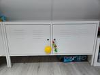 Ikea ps locker kast 2x, Ophalen of Verzenden, Zo goed als nieuw