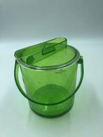 Retro Vintage IJsemmer - Ice Bucket Villeroy & Boch, Verzamelen, Ophalen of Verzenden, Huis en Inrichting