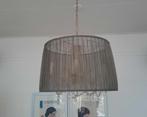 Kroonluchter Lumière Classique, Ophalen, Gebruikt, Glas, Klassiek