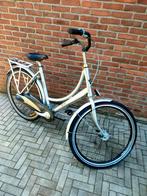 Damesfiets, Overige merken, Ophalen of Verzenden, 53 tot 56 cm, Gebruikt